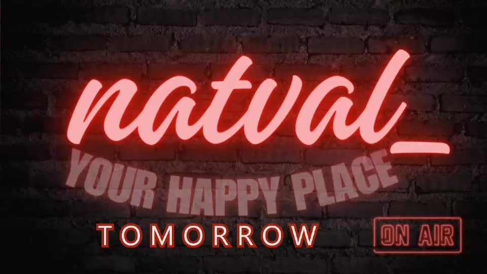 natval_ Webcam Chat August 17, 2026