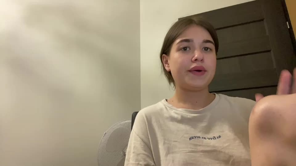 softevaa Webcam Chat August 17, 2026