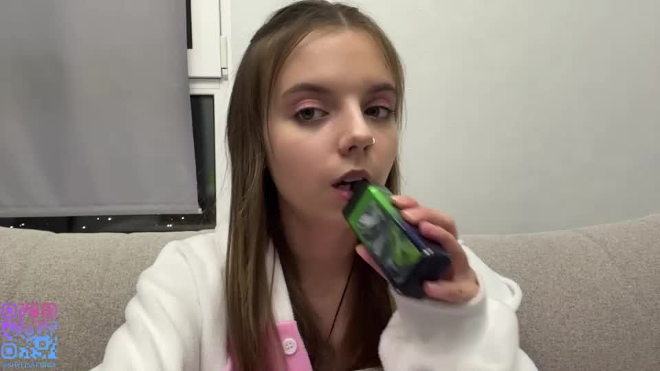 armandahaley Webcam Chat August 17, 2026