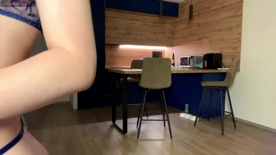 bettydaniel1 Webcam Chat August 17, 2026