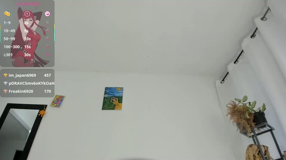 marioandmia Webcam Chat August 17, 2026