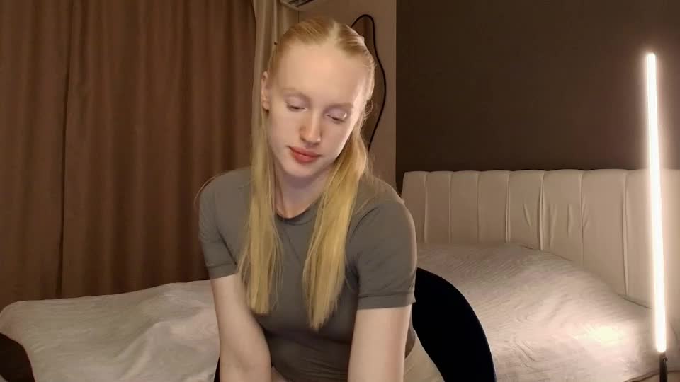 uriyani Webcam Chat August 17, 2026