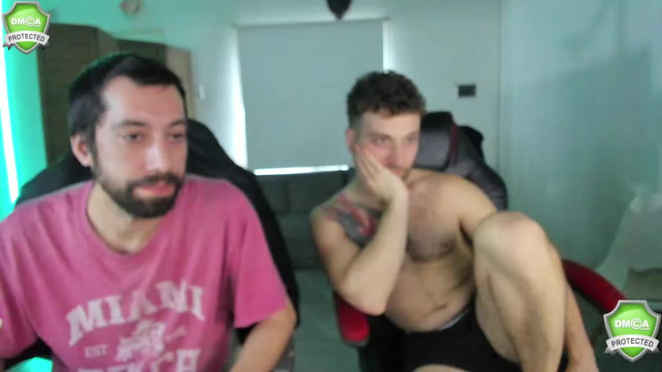 classied Webcam Chat August 17, 2026