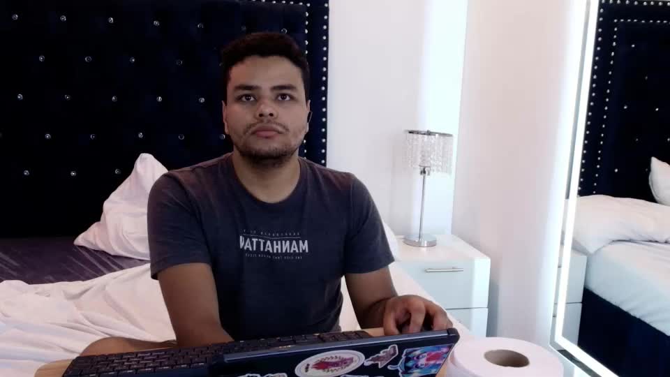 tarlywho Webcam Chat August 17, 2026