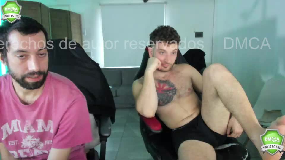 classied Webcam Chat August 17, 2026