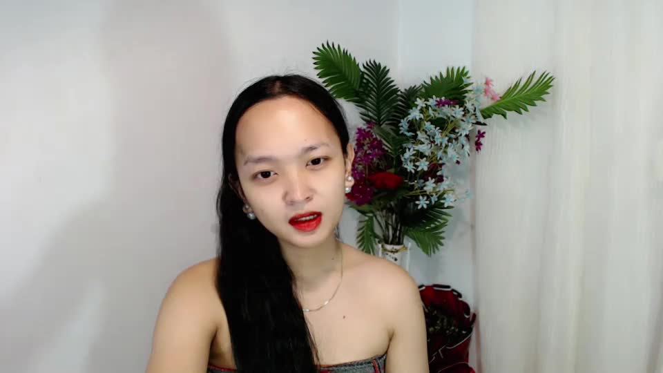 sweetlunarose Webcam Chat August 17, 2026