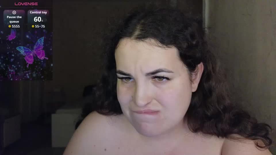 vladacandy Webcam Chat August 17, 2026