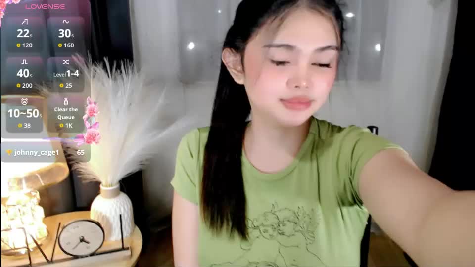 webcum_mami Webcam Chat August 17, 2026