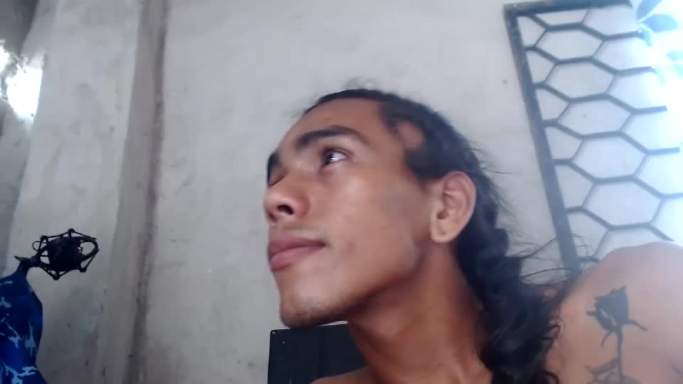theesotericgoats Webcam Chat August 17, 2026