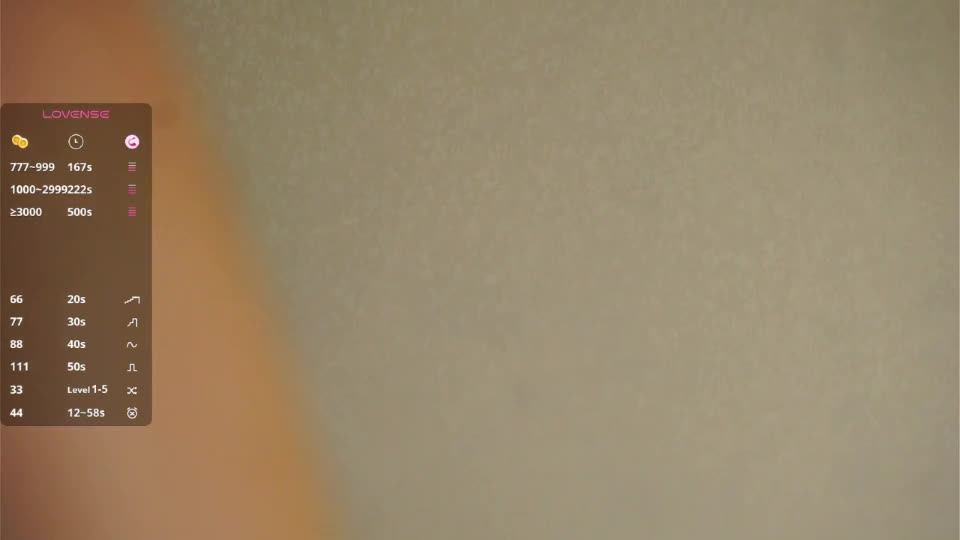 _wicked_game Webcam Chat August 17, 2026