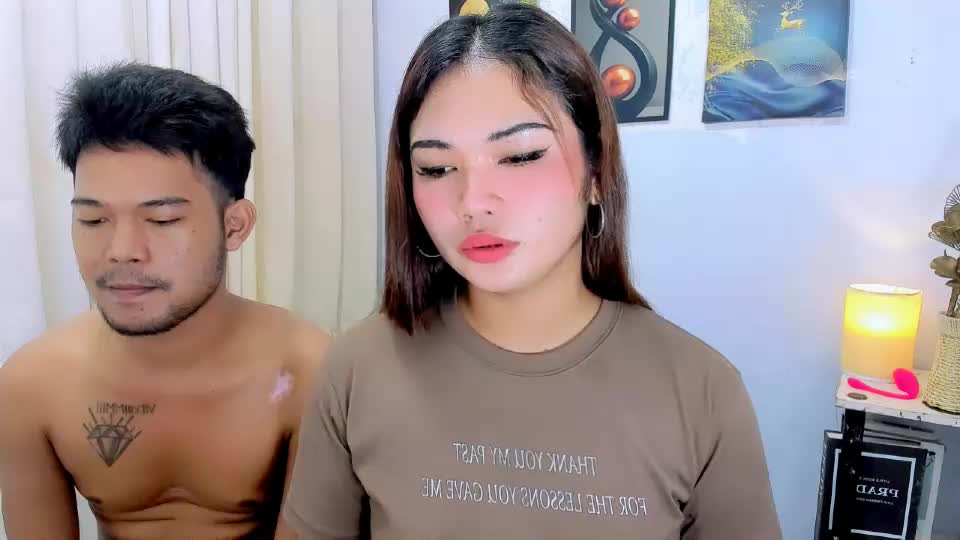 airy_lust Webcam Chat August 17, 2026