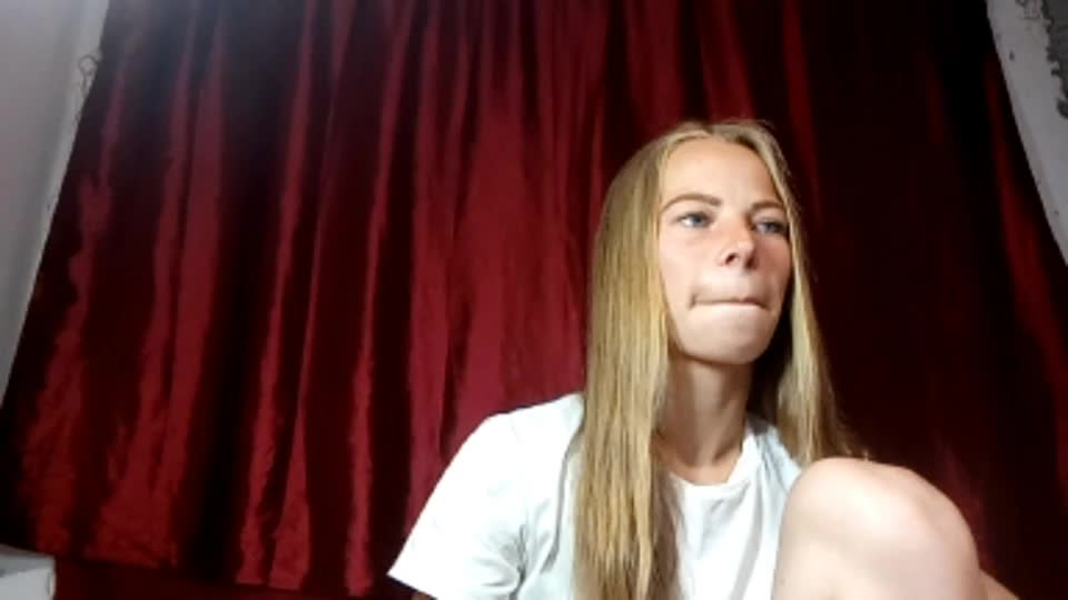 silentpassion567 Webcam Chat August 17, 2026