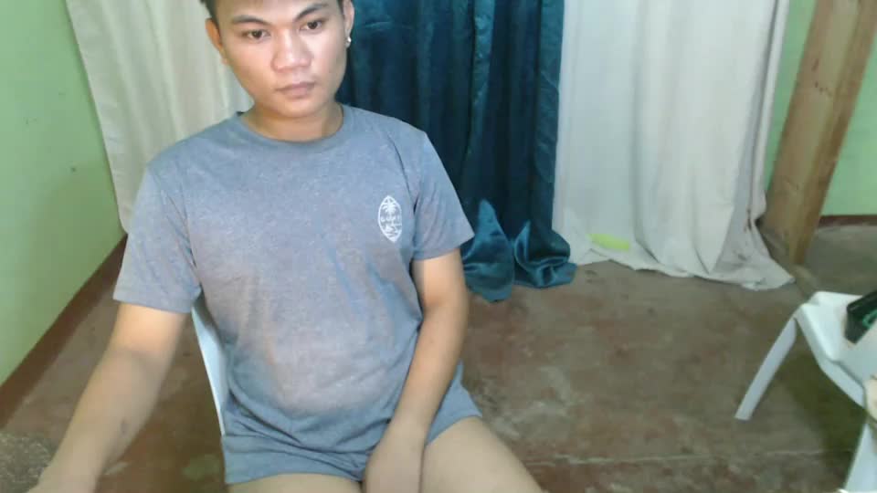 iamjanmar Webcam Chat August 17, 2026