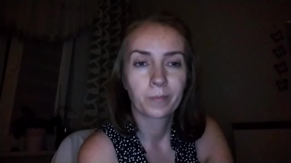 jenniferxsweet Webcam Chat August 17, 2026