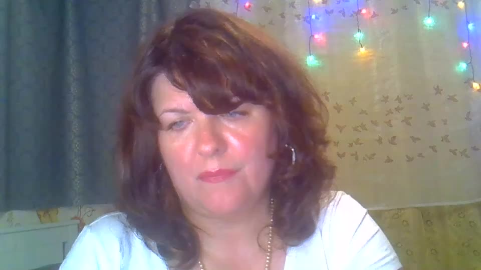elsa_crystal Webcam Chat August 17, 2026