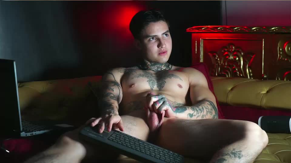 dantecoppolaa Webcam Chat August 17, 2026