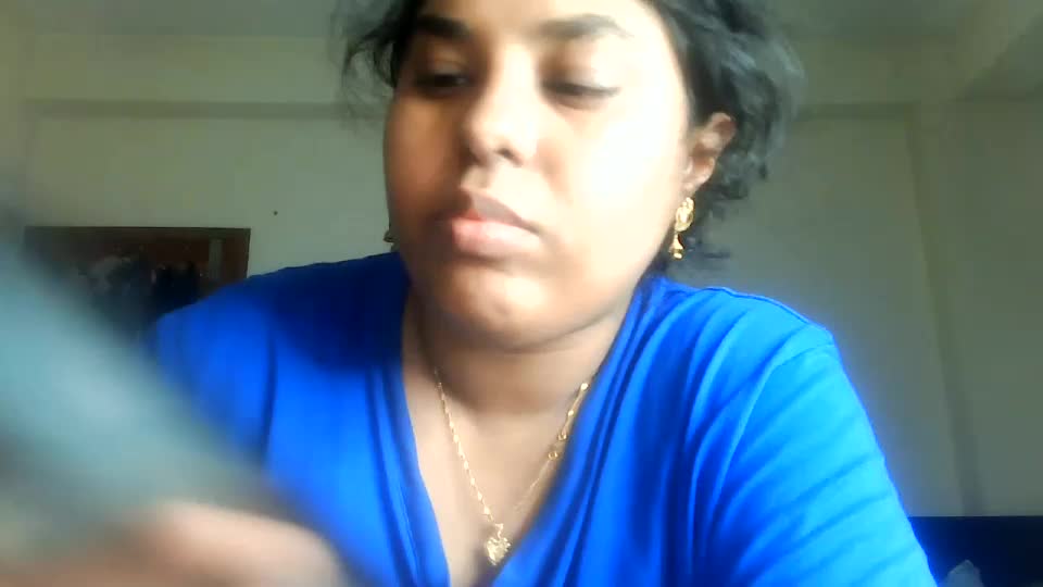 anydanyg Webcam Chat August 17, 2026