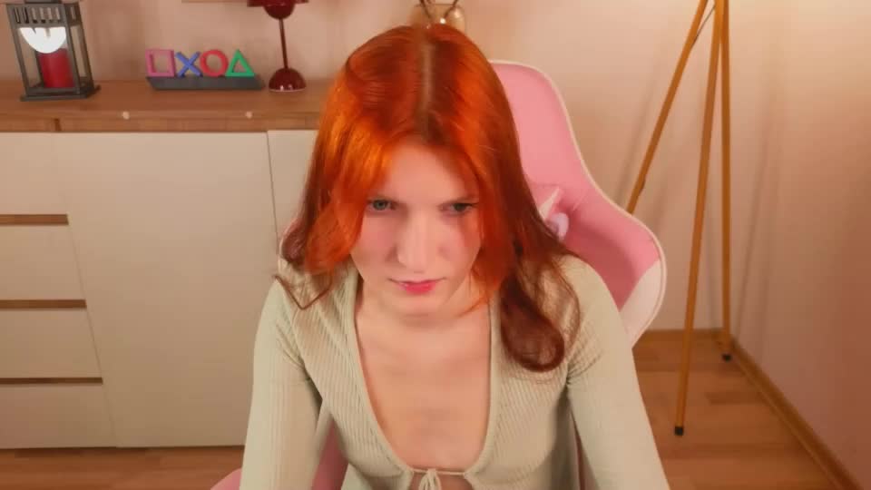 azoze1 Webcam Chat August 17, 2026