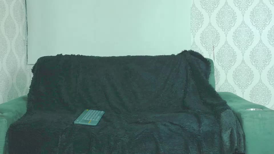 couple_hot_2025 Webcam Chat August 17, 2026