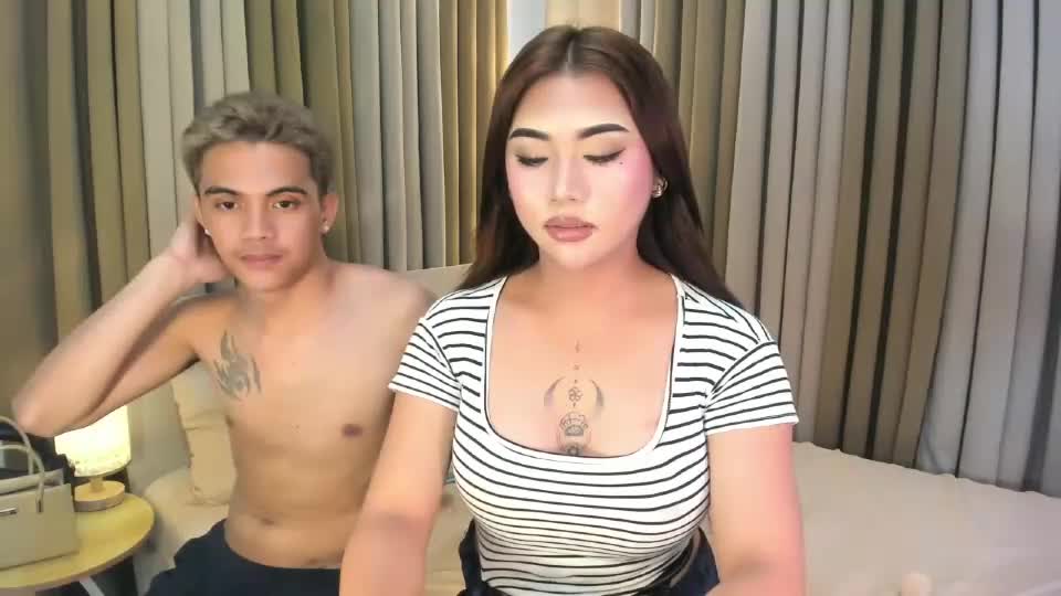 naughtyy_hunk_niel Webcam Chat August 17, 2026