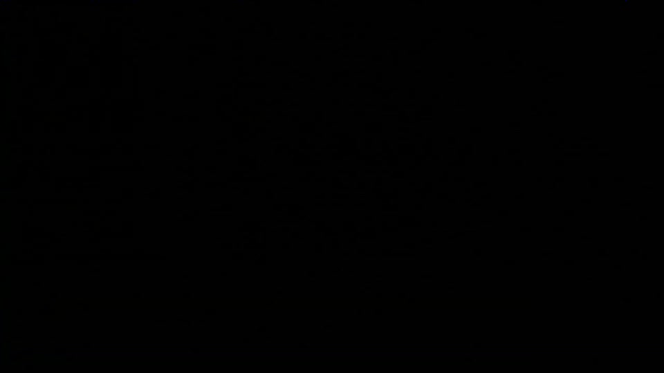 urasian_jpxx Webcam Chat August 17, 2026
