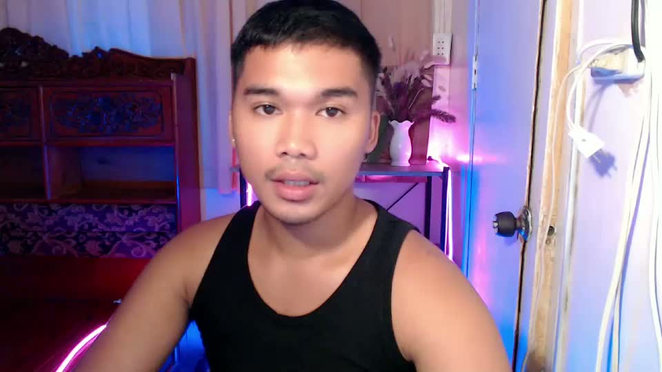 urasian_jpxx Webcam Chat August 17, 2026