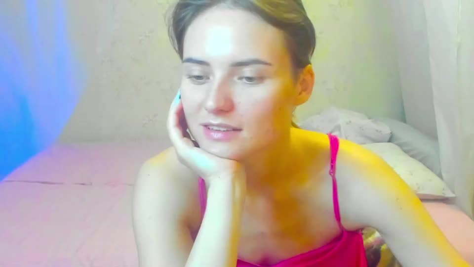 jessy_lil Webcam Chat August 17, 2026
