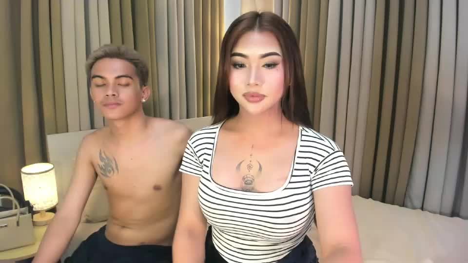 naughtyy_hunk_niel Webcam Chat August 17, 2026