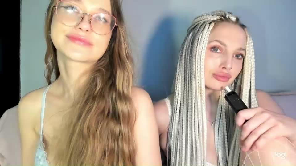 mychloecute Webcam Chat August 17, 2026