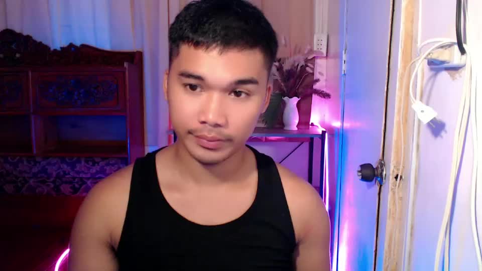 urasian_jpxx Webcam Chat August 17, 2026