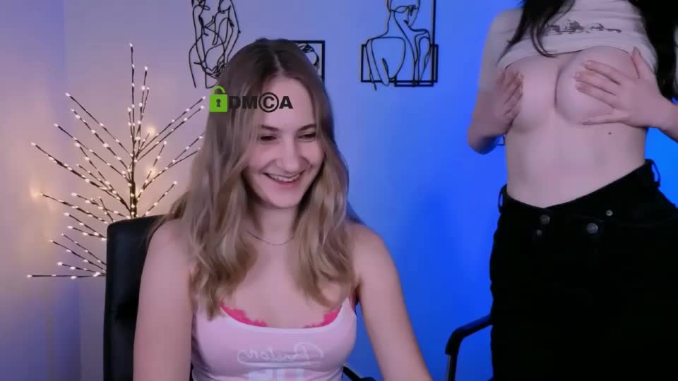 so_hot_rosalie Webcam Chat August 17, 2026