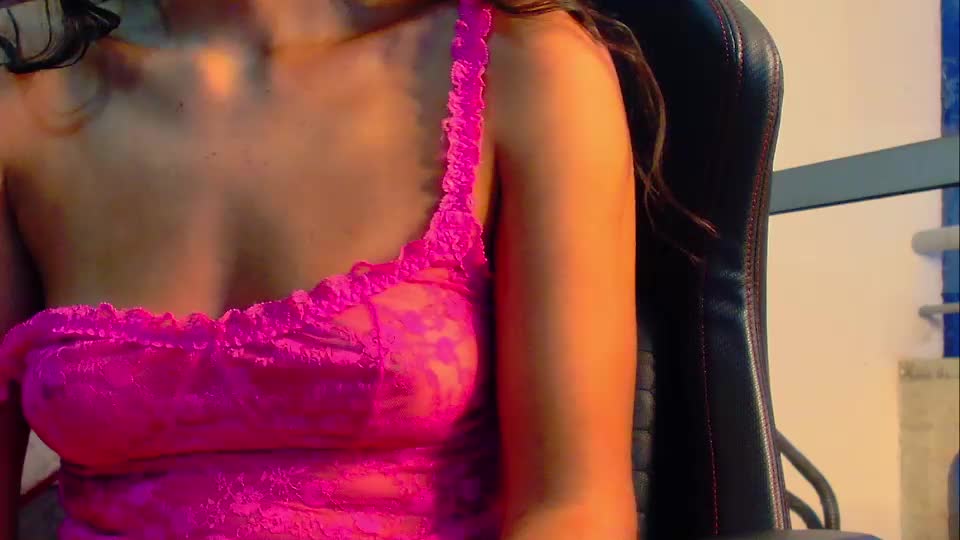 latin_couple77 Webcam Chat August 17, 2026
