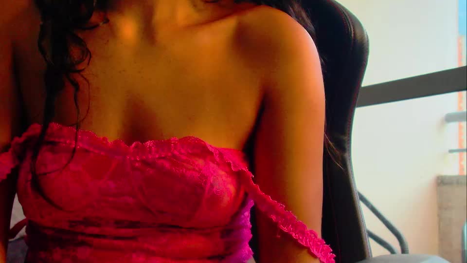 latin_couple77 Webcam Chat August 17, 2026
