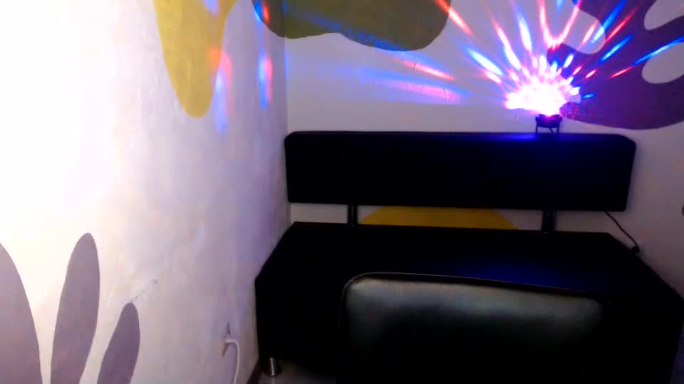 luxdonna Webcam Chat August 17, 2026