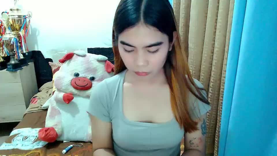 mikhayla_and_zeus_room Webcam Chat August 17, 2026