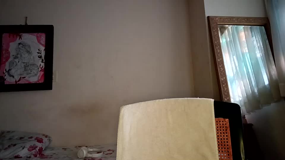 wearecrazyhouse Webcam Chat August 17, 2026