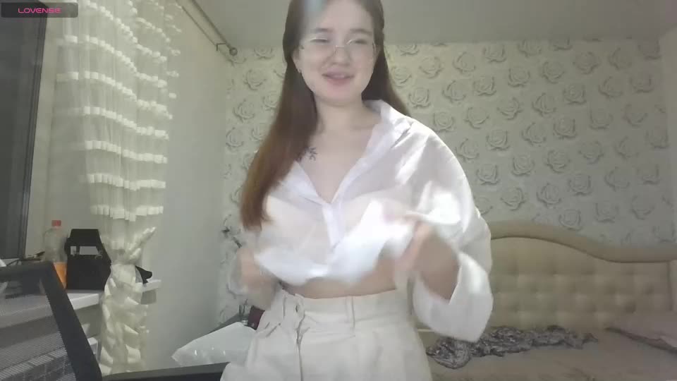 kristiancommes Webcam Chat August 17, 2026