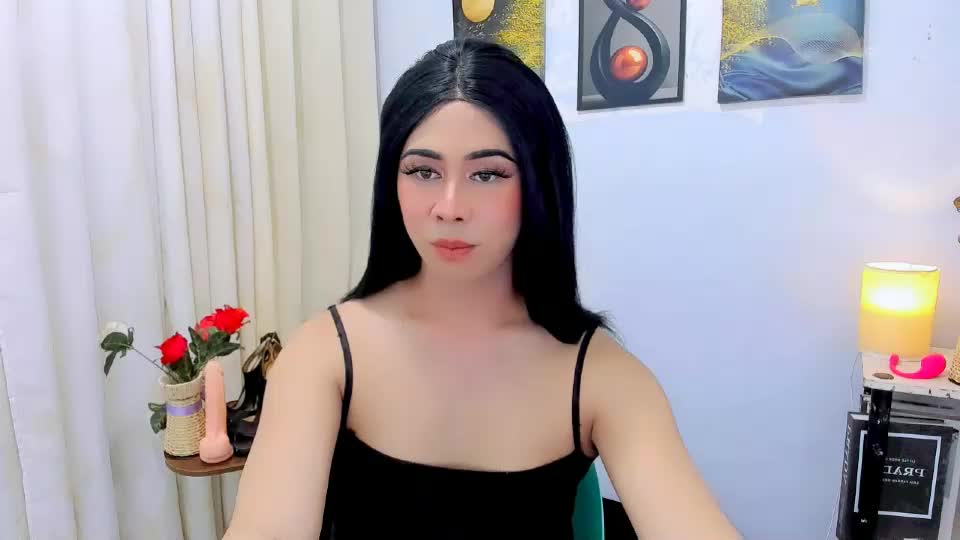 ashley_slutty Webcam Chat August 17, 2026