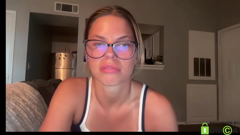 cxbraj Webcam Chat August 17, 2026
