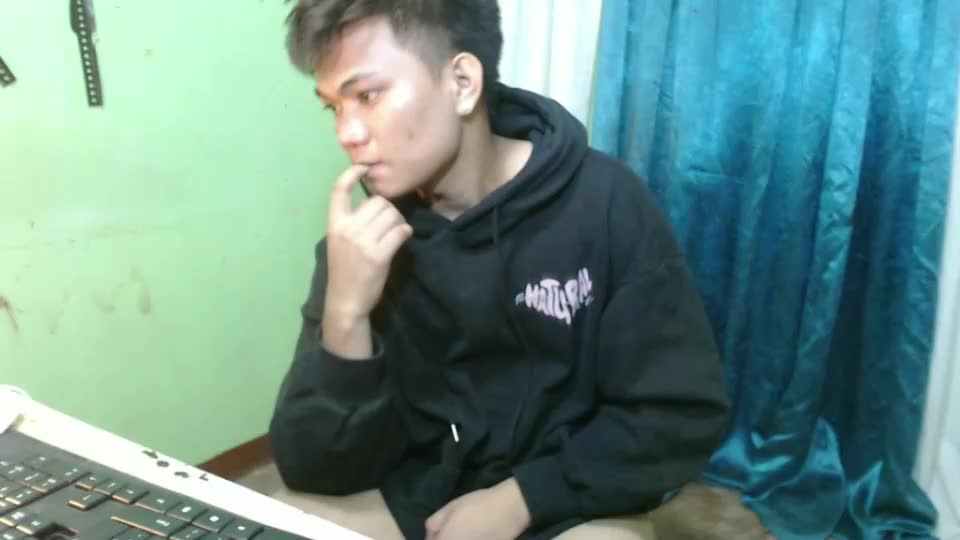 iamjanmar Webcam Chat August 17, 2026