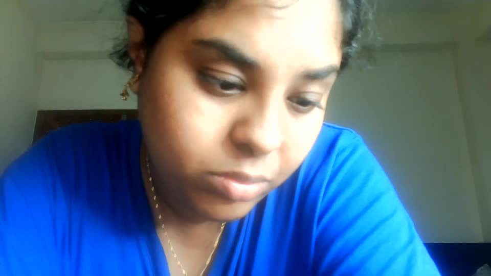 anydanyg Webcam Chat August 17, 2026