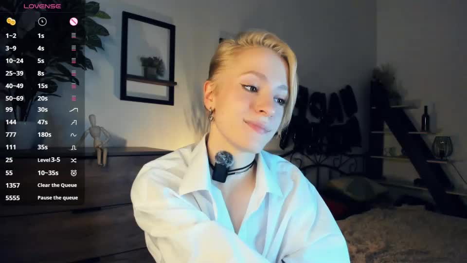 marya_miracle Webcam Chat August 17, 2026