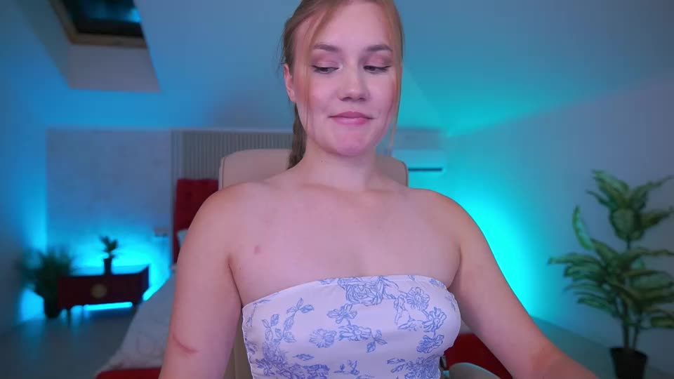 foxyykate Webcam Chat August 18, 2026