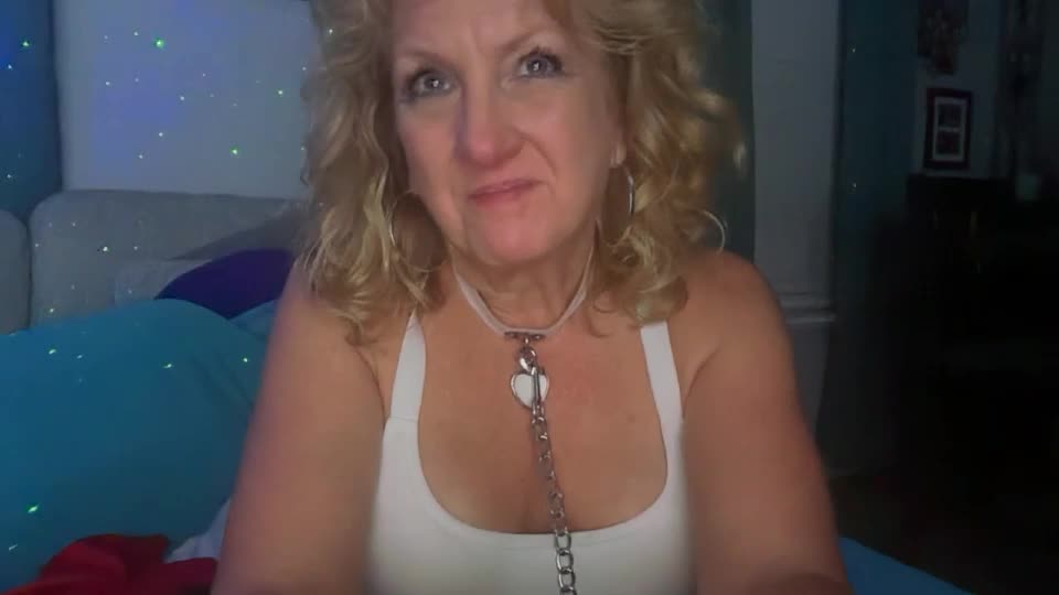 sassyhotwife00 Webcam Chat August 18, 2026