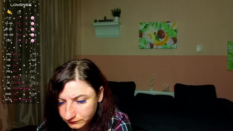muse_kitty_jenia Webcam Chat August 18, 2026