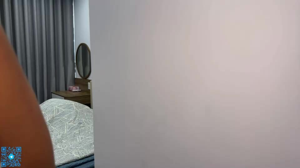 lorettadunnelli Webcam Chat August 18, 2026
