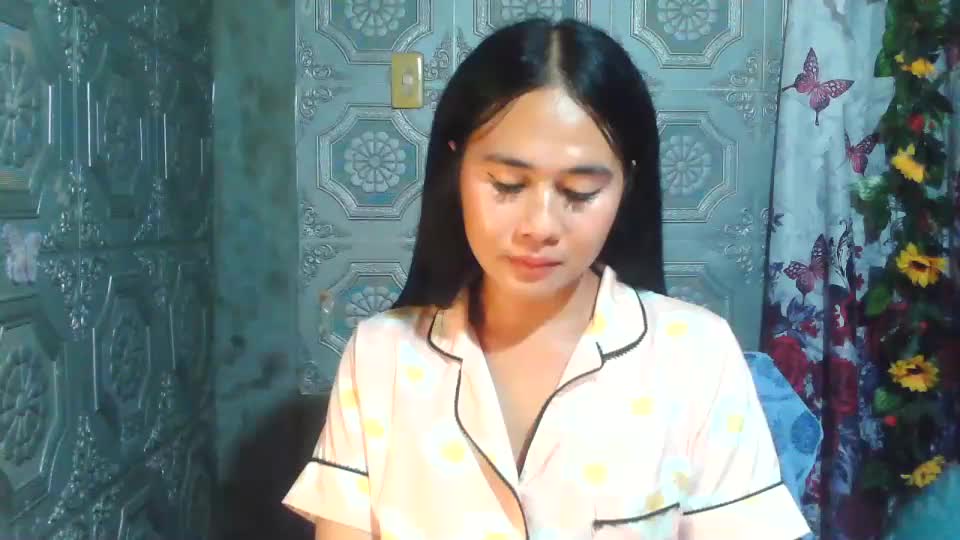 jayca20880 Webcam Chat August 18, 2026