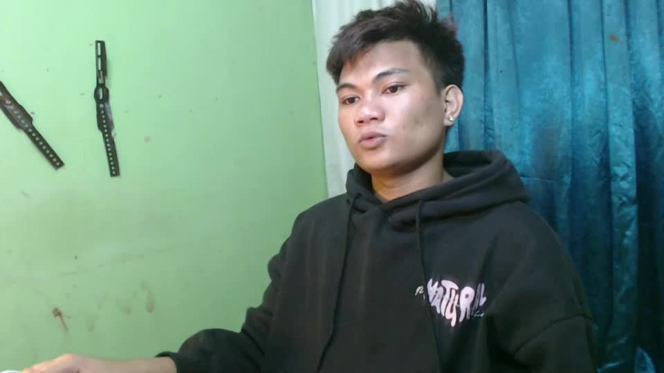 iamjanmar Webcam Chat August 18, 2026