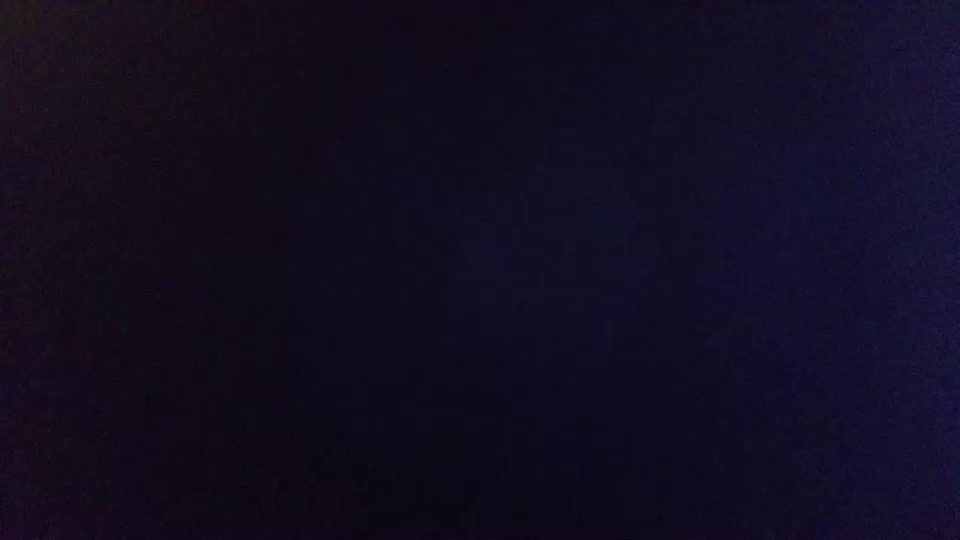 supernipll Webcam Chat August 18, 2026