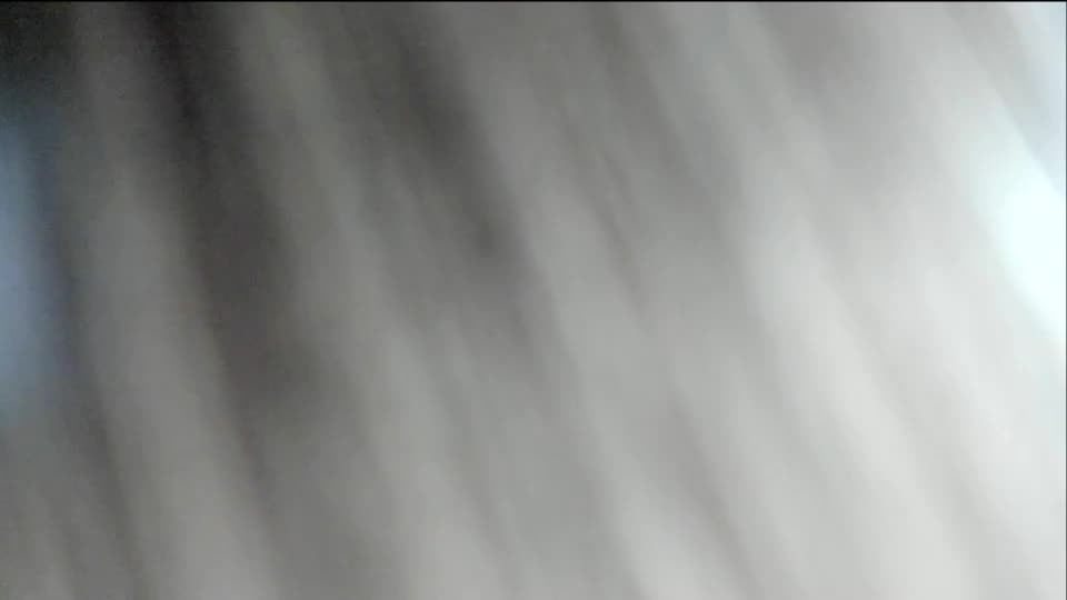 tooory Webcam Chat August 18, 2026